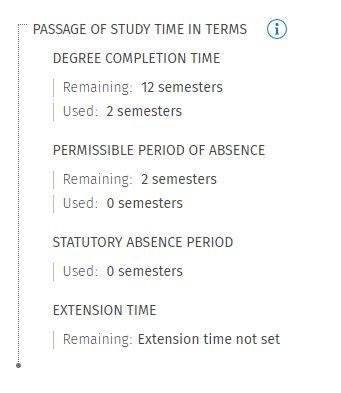 Screenshot of the user interface of Sisu.