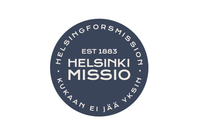 HelsinkiMission logo