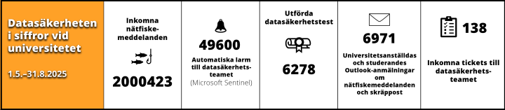 inforgrafik, samma innehåll finns som text under bilden